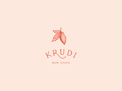 Krudi