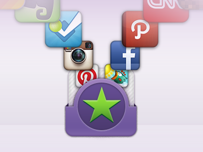App Collection