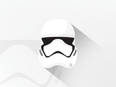 Stormtrooper