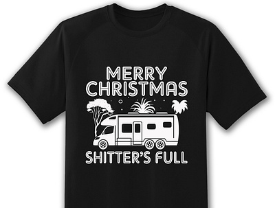 Christmas t shirt design christmas christmas t shirt cristan t shirt cristmas design custom cristmas t shirt custom design custom t shirt custom typography design design cristmas design t shirt family cristmas t shirt graphic design graphic t shirt merry christmas t shirt t shirt t shirt design typography t shirt