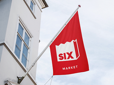 Six Market