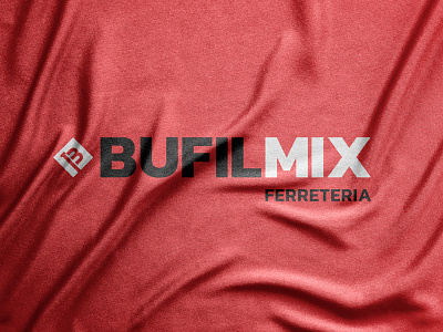 Bufilmix Ferretería