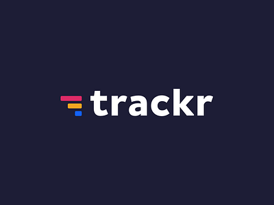 Trackr