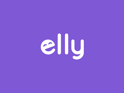 Hello Elly!