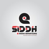 Siddh Media