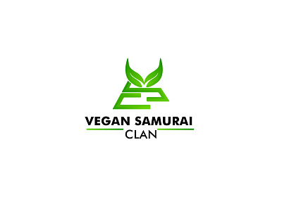 Vegan Samurai Clan