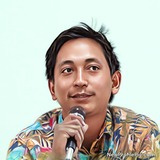 Fadhiel Ibrahim