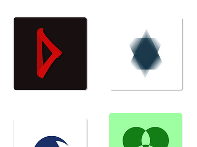 App Icon 1 app icon ui
