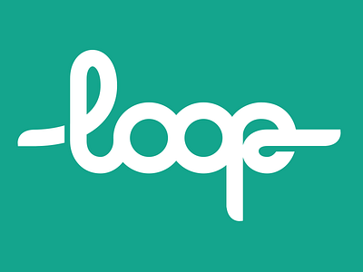 Loop