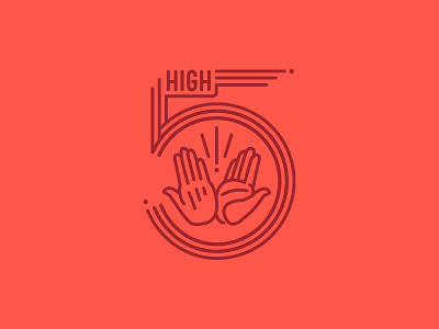 High Five