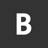 BLURRD Studio