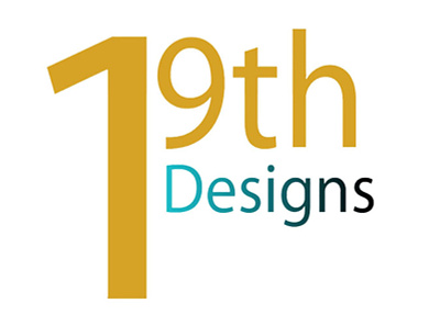 My Company Logo adobe illustrator custom design digital design logo minimal typography vector