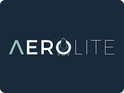 Aerolite branding dailylogochallenge dailylogochallengeday1 dailylogodesign design graphicdesign graphicdesigner icon logo logodesign minimal personal logo personal project rocketship rocketshiplogo typography vector web