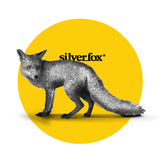 Silverfox® Innovative.