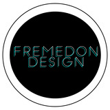 fremedon