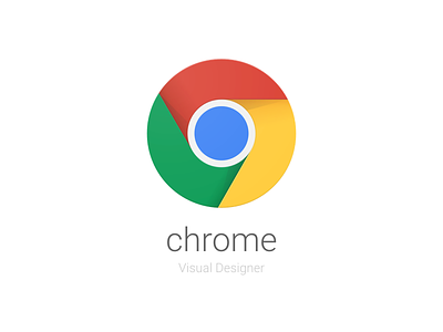 Life Update - Google Chrome android browser chrome google google chrome interface job material design ui ux