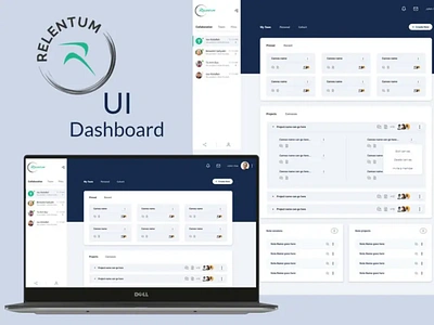 Dashboard for RELENTUM big data dashboard clover dashboard dashboard dashboard data analytics dashboard lights data dashboard data dashboard canyons data dashboard excel data visualization and dashboard employee data dashboard google dashboard meraki dashboard nc covid dashboard real time data dashboard sales data dashboard square dashboard twitch dashboard website deshboard website management dashboard