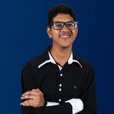 Matheus Batista