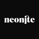 Neonite Interactive