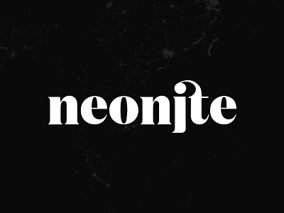 Neonite Logo