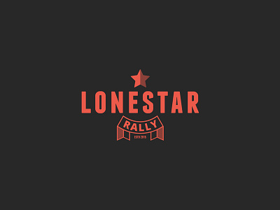 Lone Star Rally