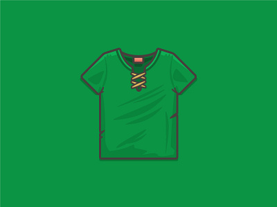 Links Shirt