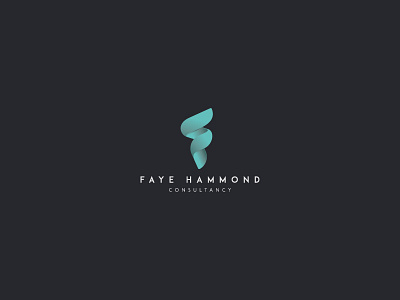 Faye Hammond Logo