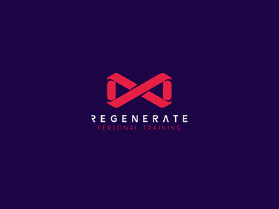 Regenerate V2