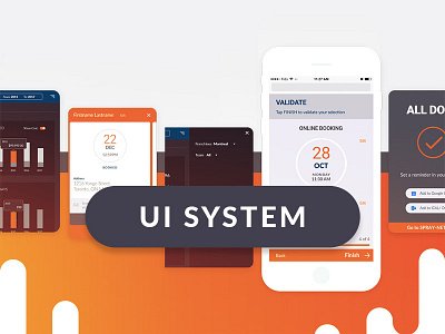 Team Mangement Web App design design patterns ui ui system ux