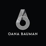 Oana Bauman