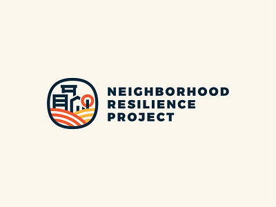 Neighborhood Resilience 02