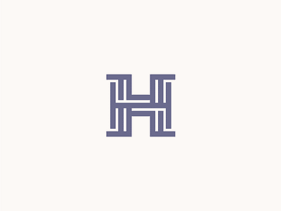 HFF Logo foundation h hff logo