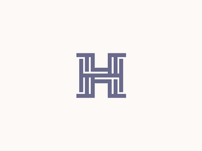 HFF Logo