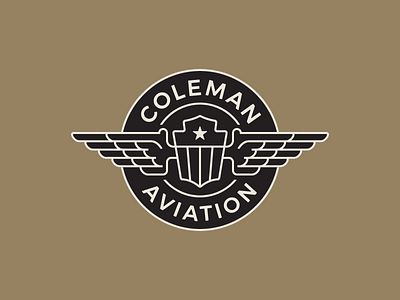 Coleman Aviation