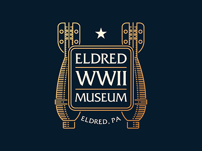 Eldred WWII Museum