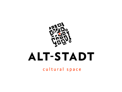 Alt Stadt