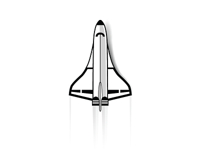 Space Shuttle