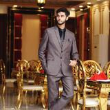 Bilal ishaq