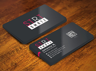 Business Card business card design business card mockup business card template business cards