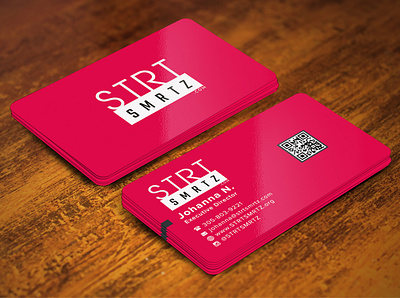 Business Card business card design business card mockup business card template business cards