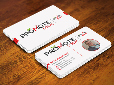 Business Card Design business card design business card mockup business card template business cards