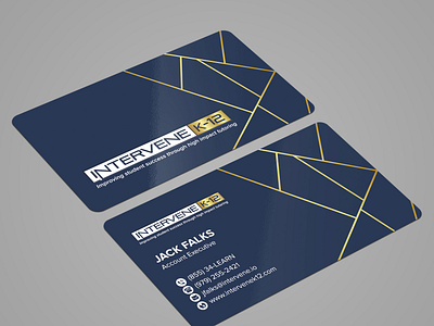 Business Card Design bu business card design business card mockup business card template business cards design graphic design letterhead letterhead design logo stationary design