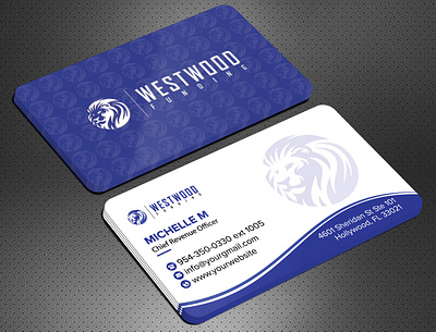 Business Card Design business card design business card mockup business card template business cards design falulkarimfarid graphic design letterhead letterhead design logo