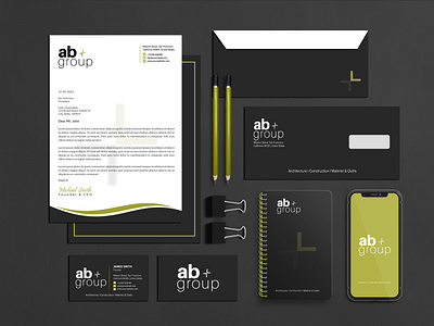 Stationary Design