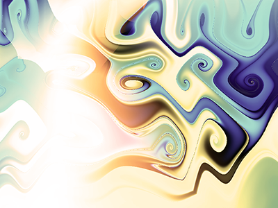 Fractals