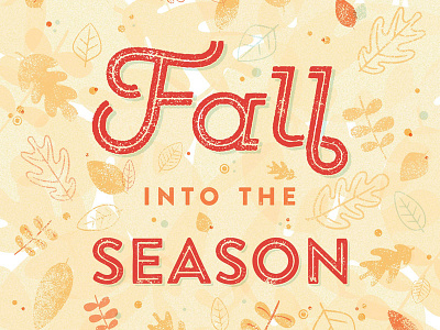 Fall Preview autumn brandon fall gist leaves marketing season