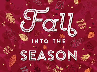 Fall Preview Alternate autumn brandon fall gist leaves marketing season