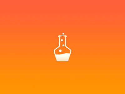 Alchemy iOS Icon ios icon