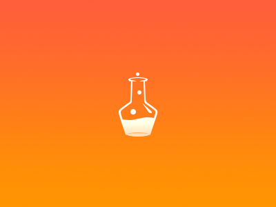 Alchemy Updated icon ios