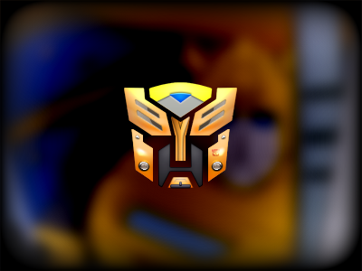 Bumblebee - Preview avatar bee bumble bumble bee bumblebee gen 1 sticker transformers